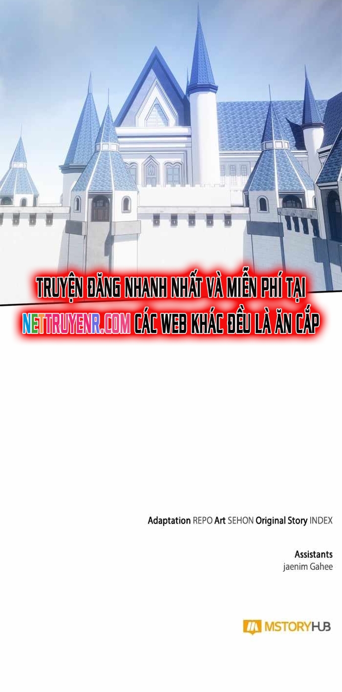 Chương 173 - Trang 30