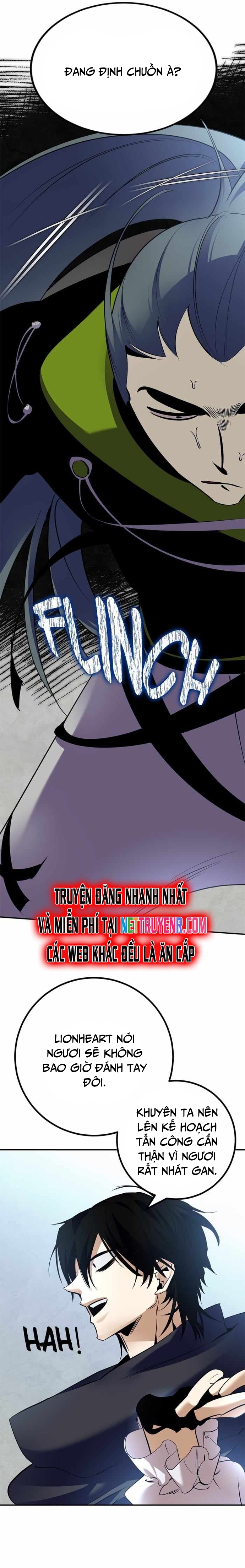 Chương 173 - Trang 4