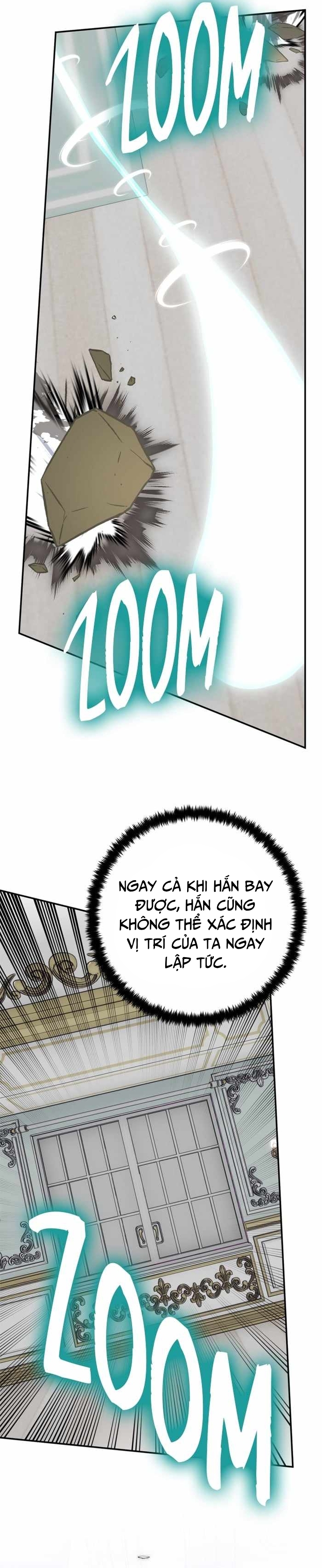 Chương 173 - Trang 7
