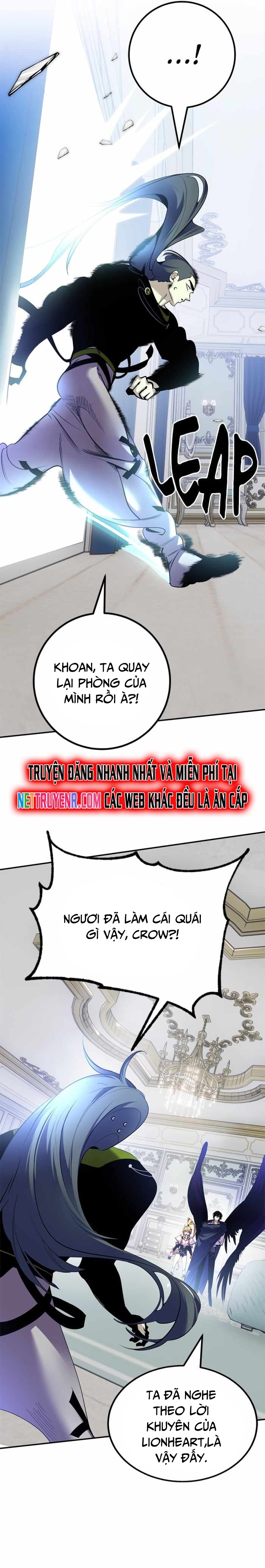 Chương 173 - Trang 8