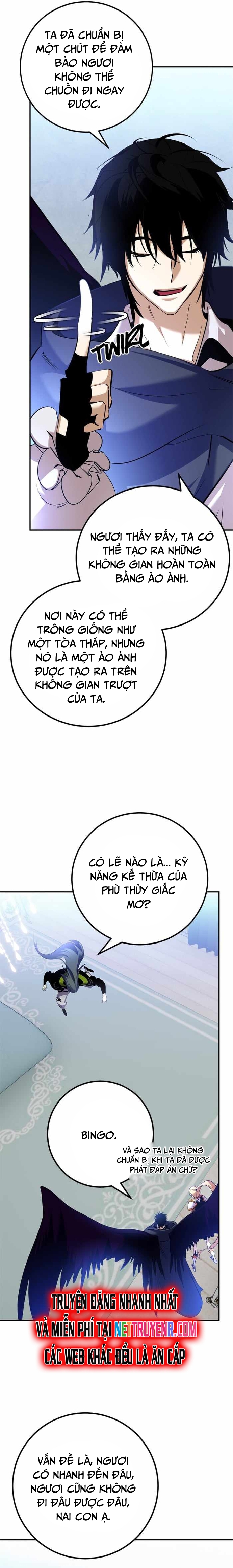 Chương 173 - Trang 9