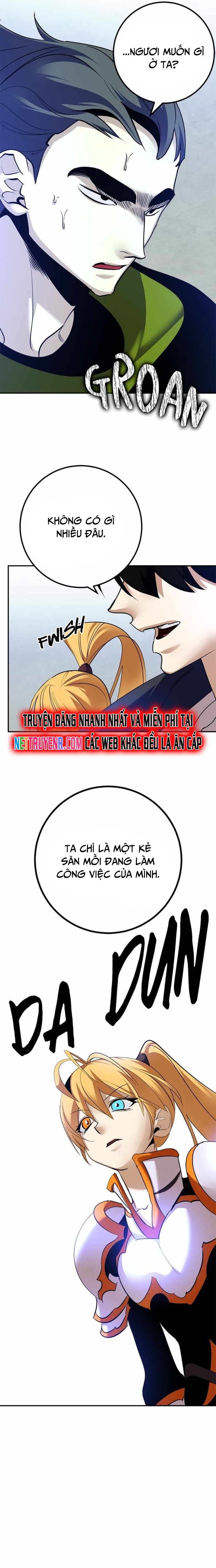 Chương 173 - Trang 10