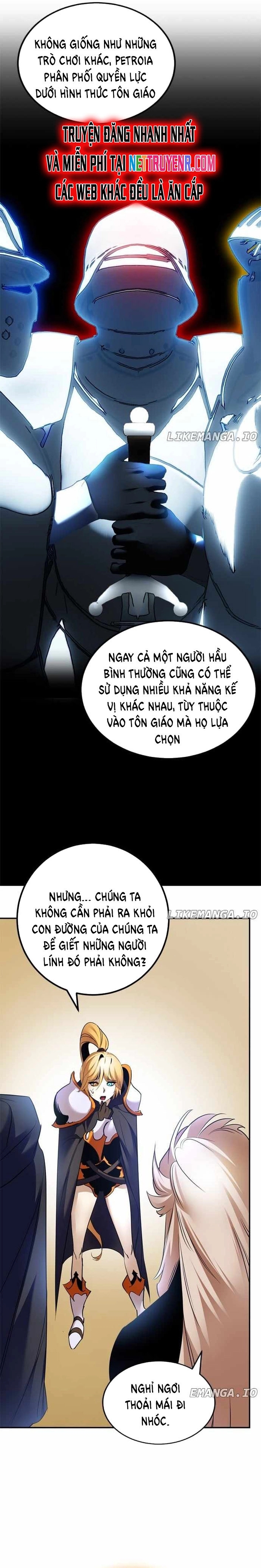 Chương 174 - Trang 2