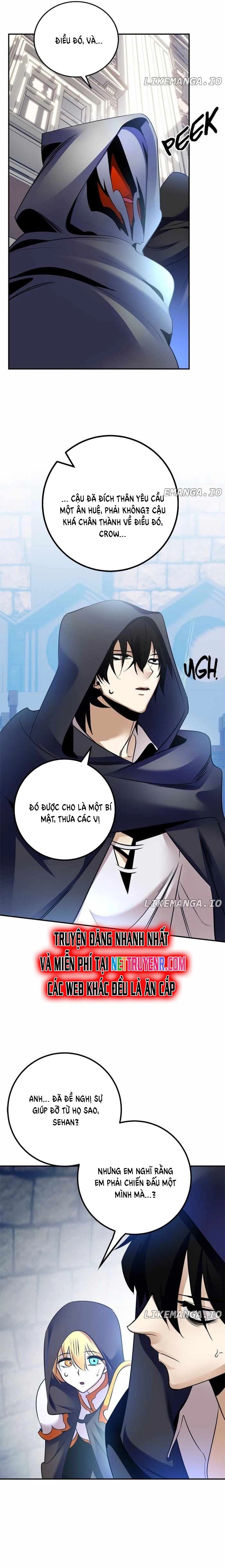 Chương 174 - Trang 14
