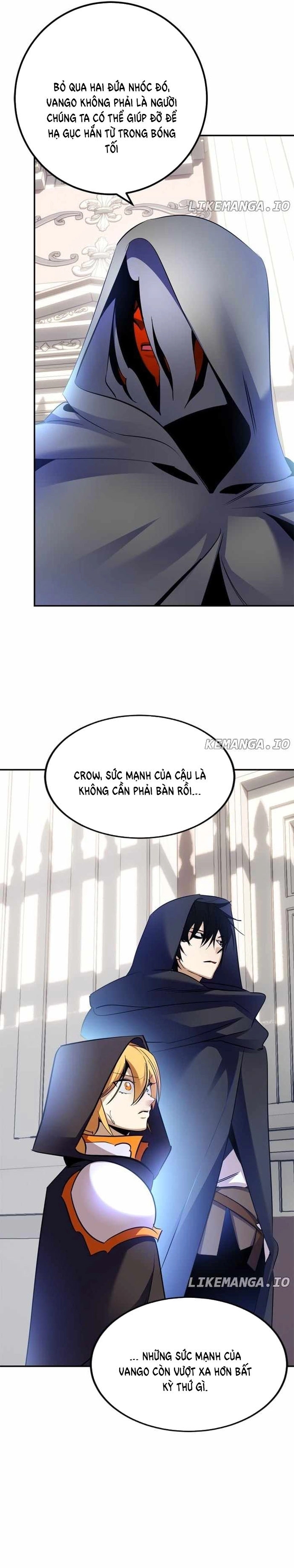 Chương 174 - Trang 15