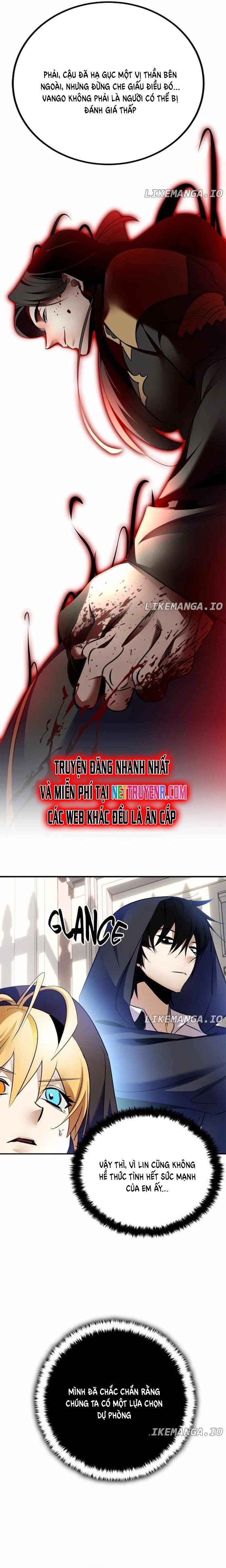 Chương 174 - Trang 16