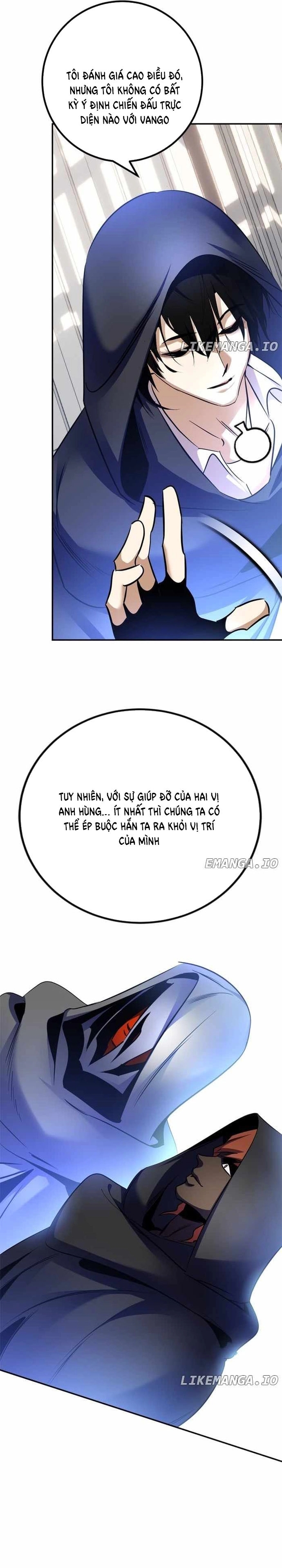 Chương 174 - Trang 17