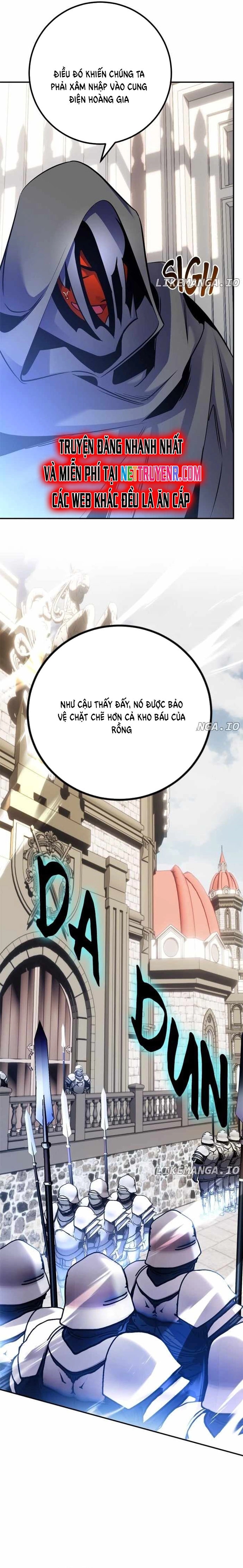 Chương 174 - Trang 18
