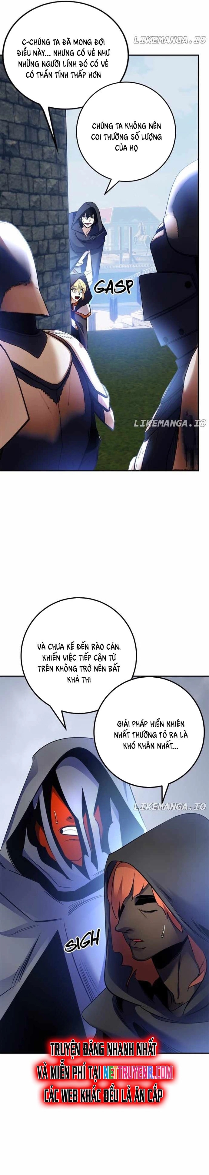 Chương 174 - Trang 19