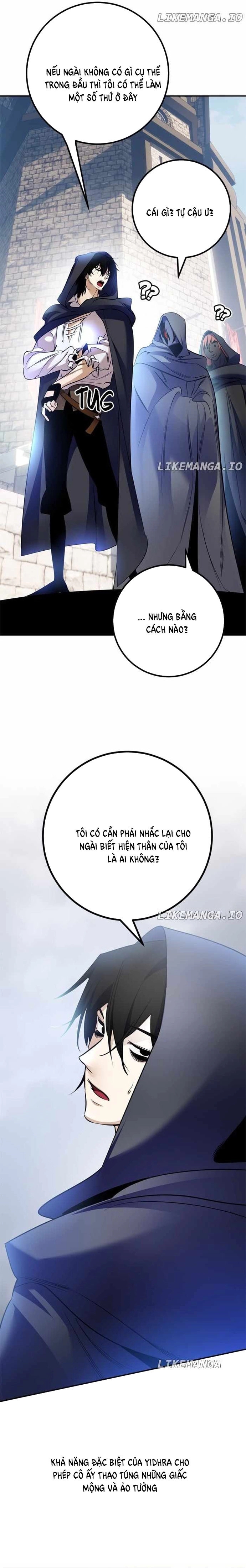 Chương 174 - Trang 20