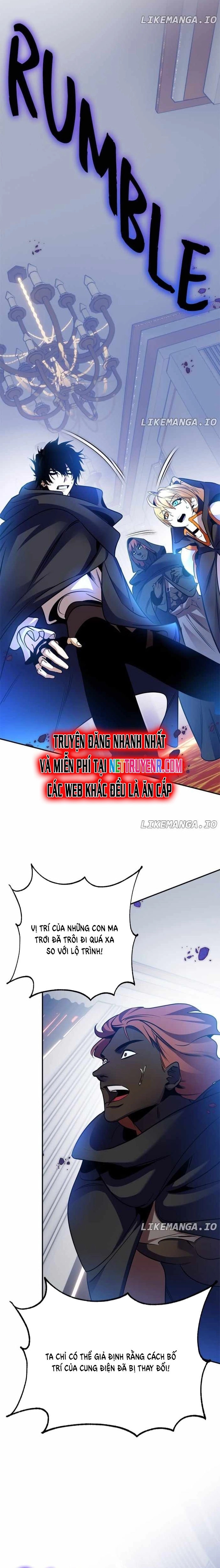 Chương 174 - Trang 26