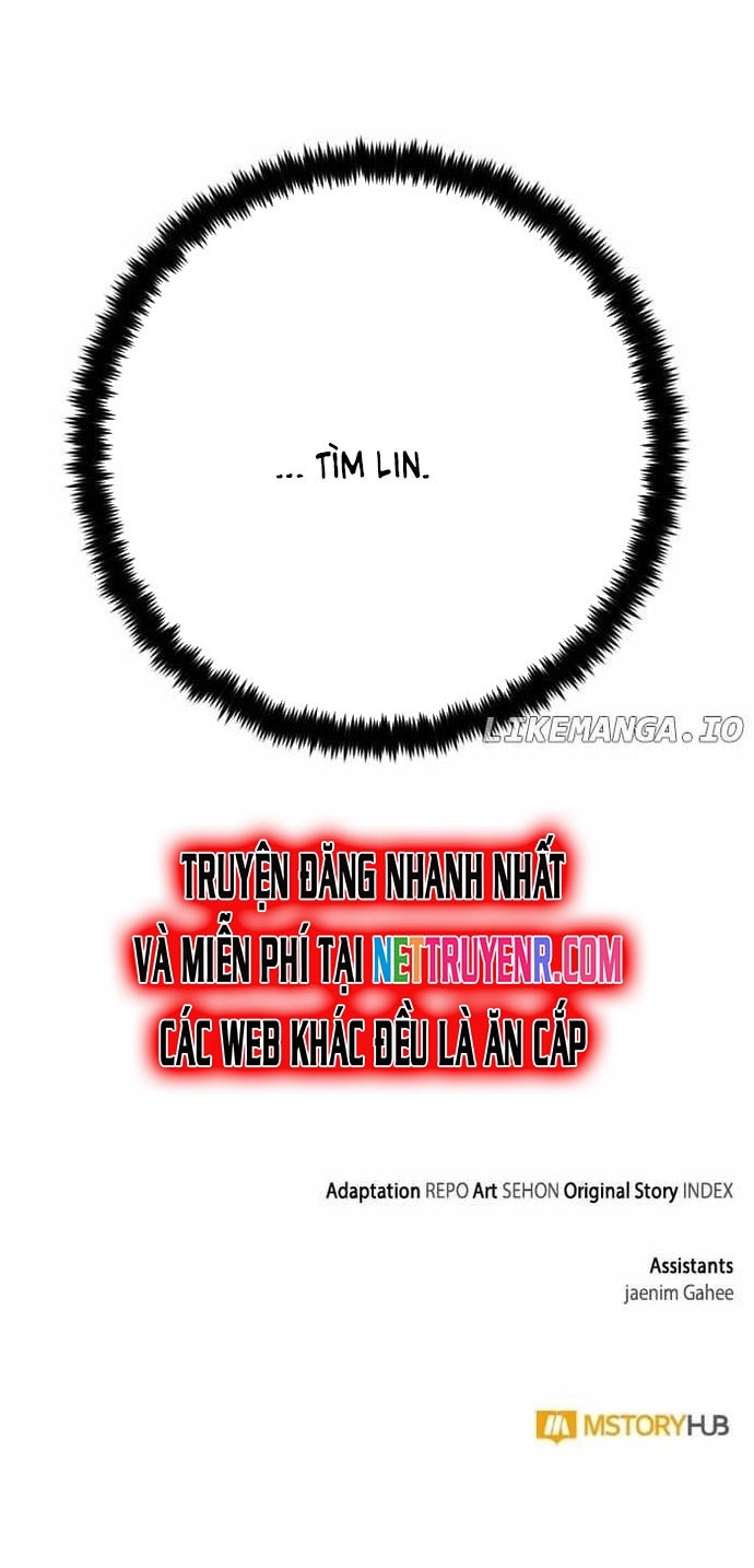Chương 174 - Trang 30