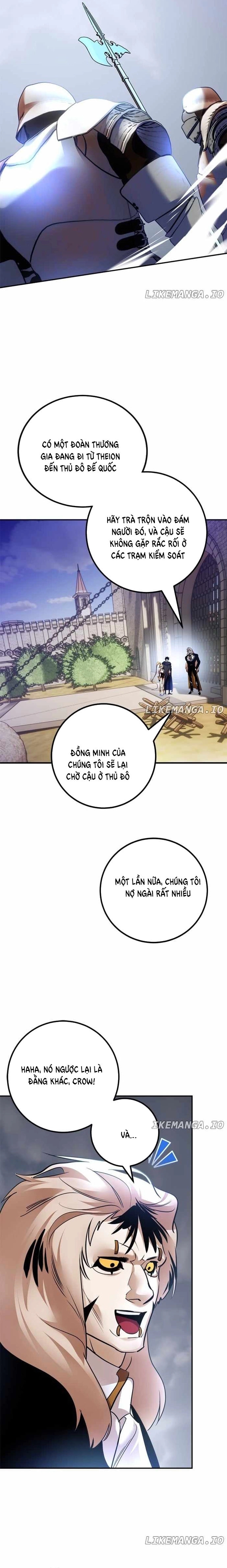 Chương 174 - Trang 4