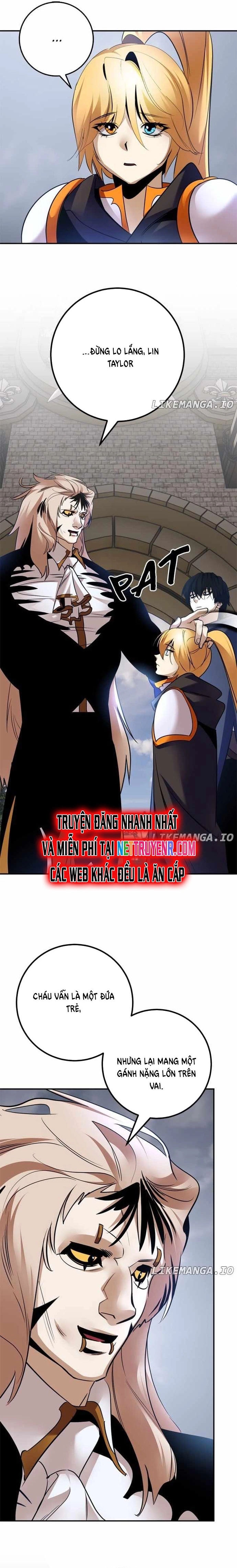 Chương 174 - Trang 5