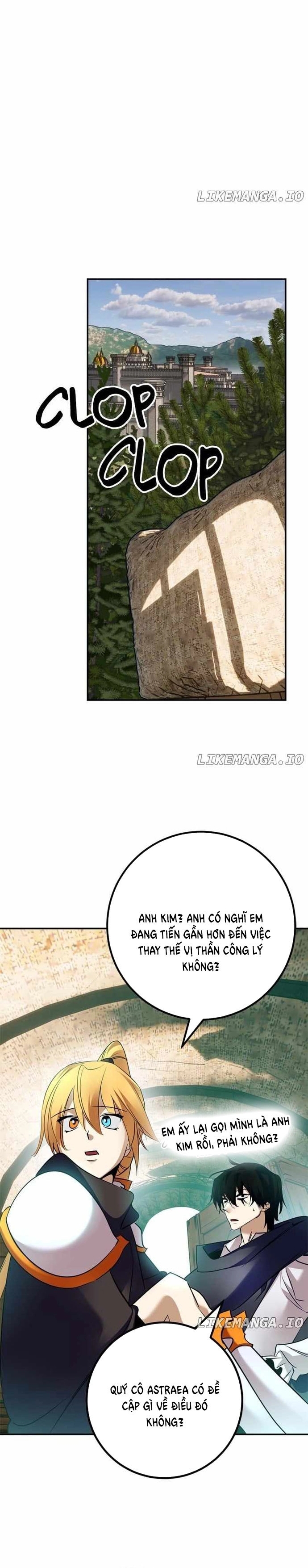 Chương 174 - Trang 7