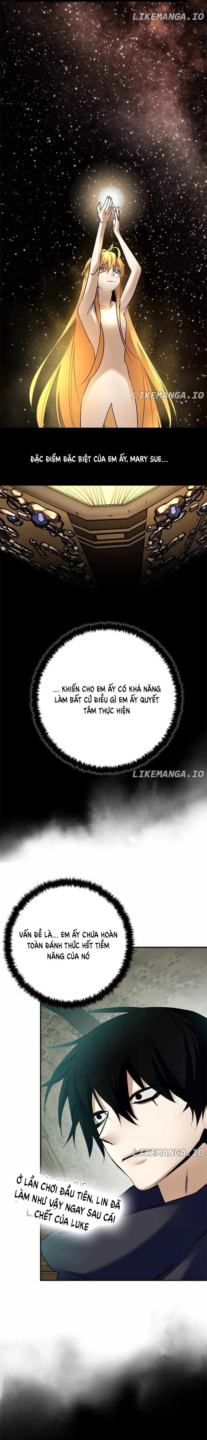 Chương 174 - Trang 9