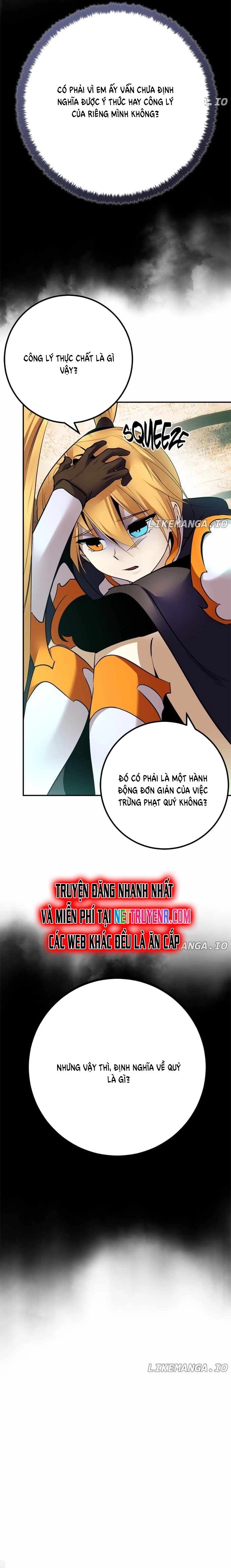 Chương 174 - Trang 10