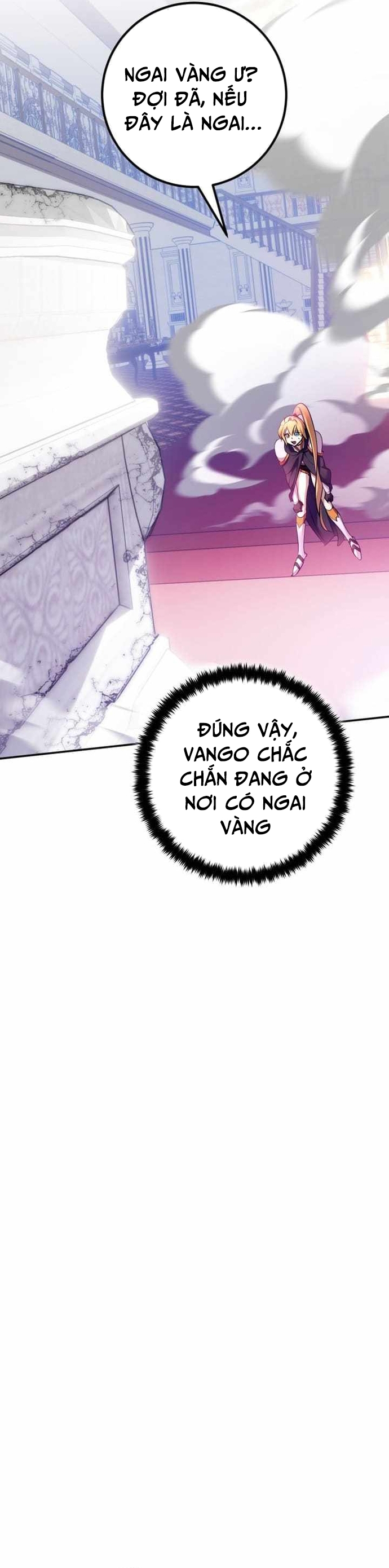 Chương 175 - Trang 2