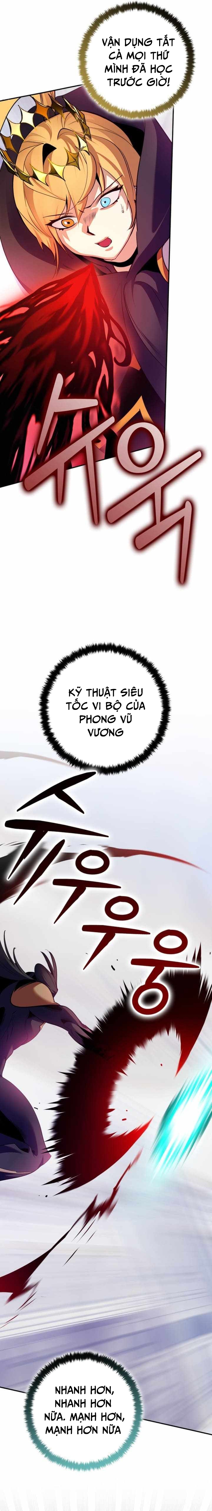 Chương 175 - Trang 13