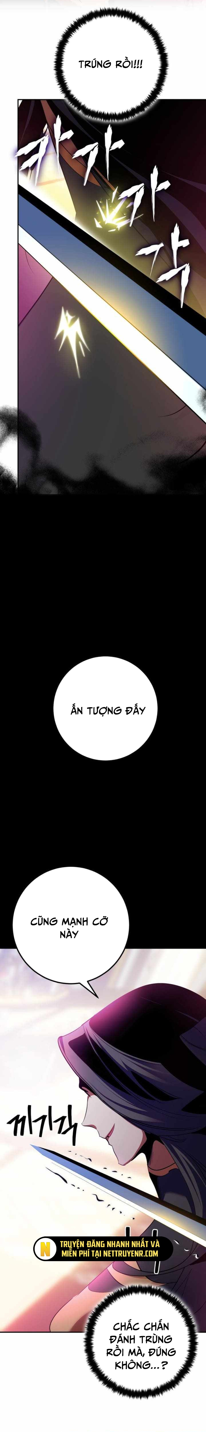 Chương 175 - Trang 16