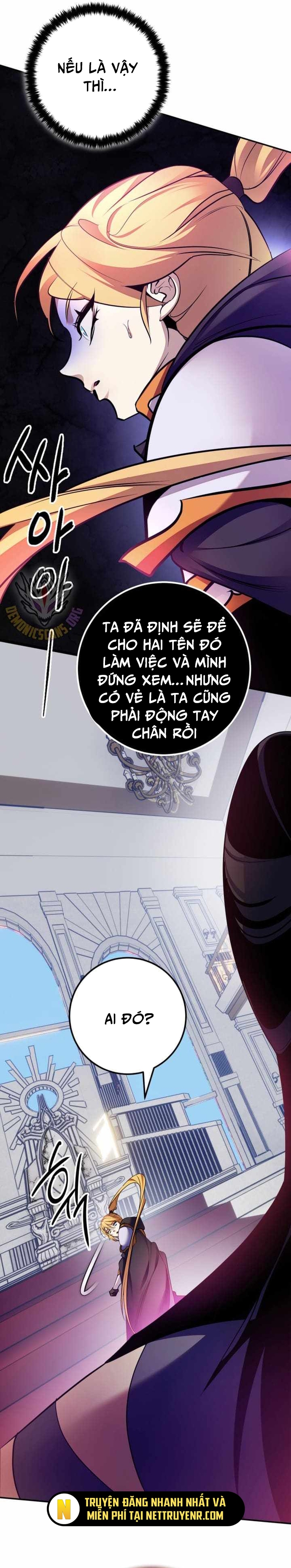 Chương 175 - Trang 3