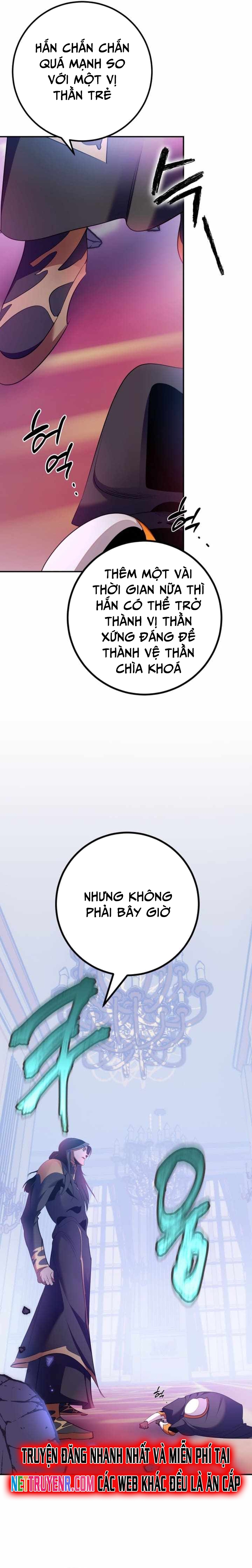 Chương 175 - Trang 21