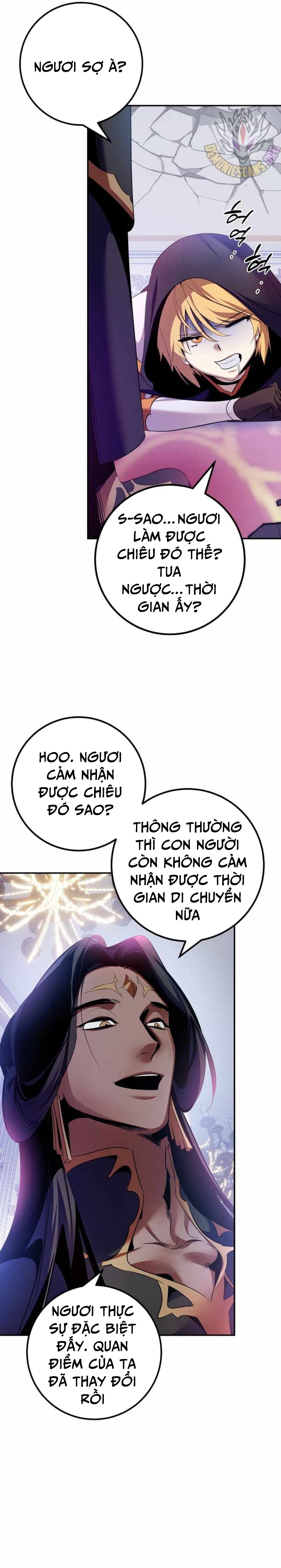 Chương 175 - Trang 22