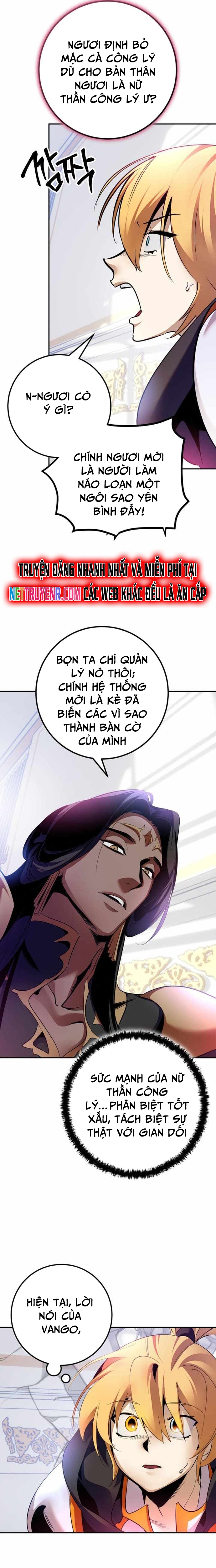 Chương 175 - Trang 24