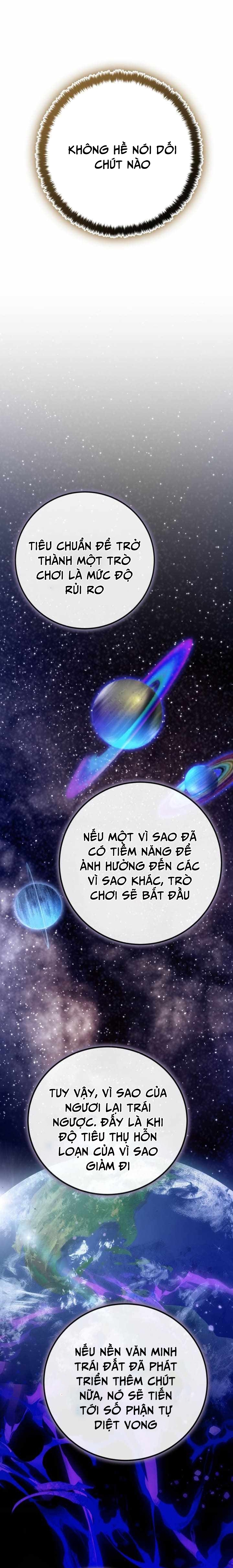 Chương 175 - Trang 25