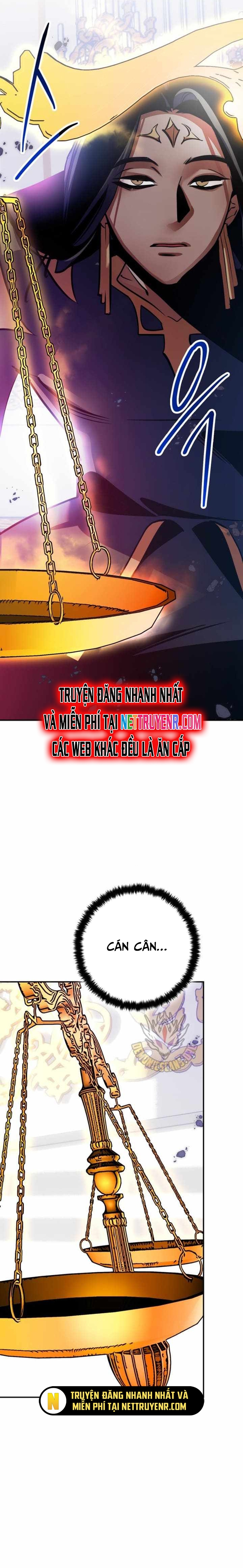 Chương 175 - Trang 28