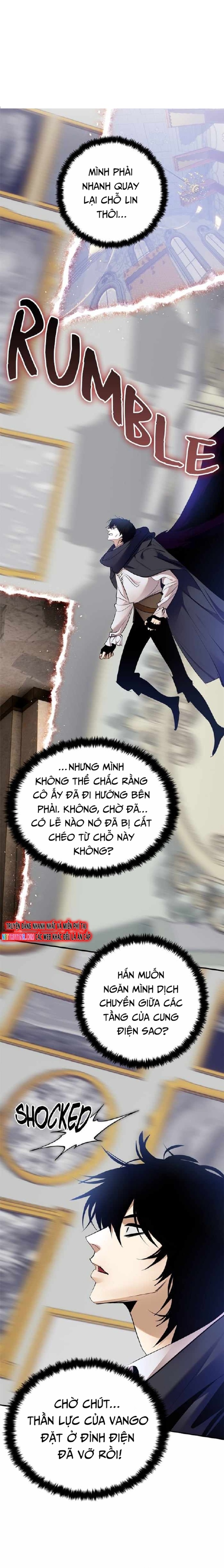 Chương 176 - Trang 2