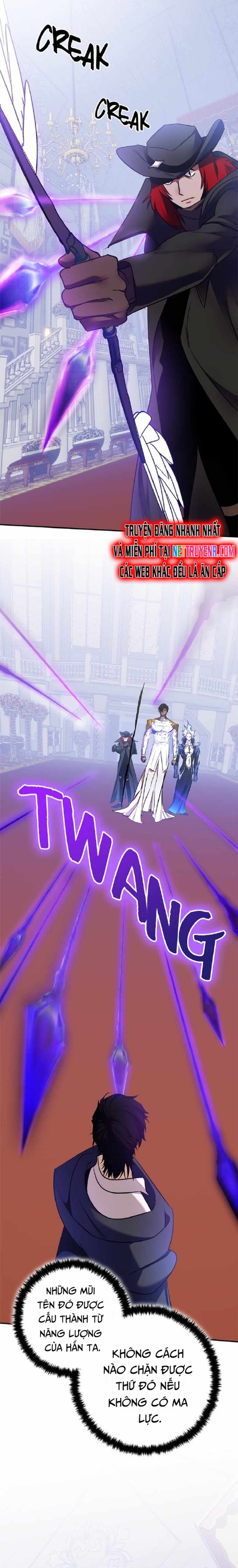 Chương 176 - Trang 11