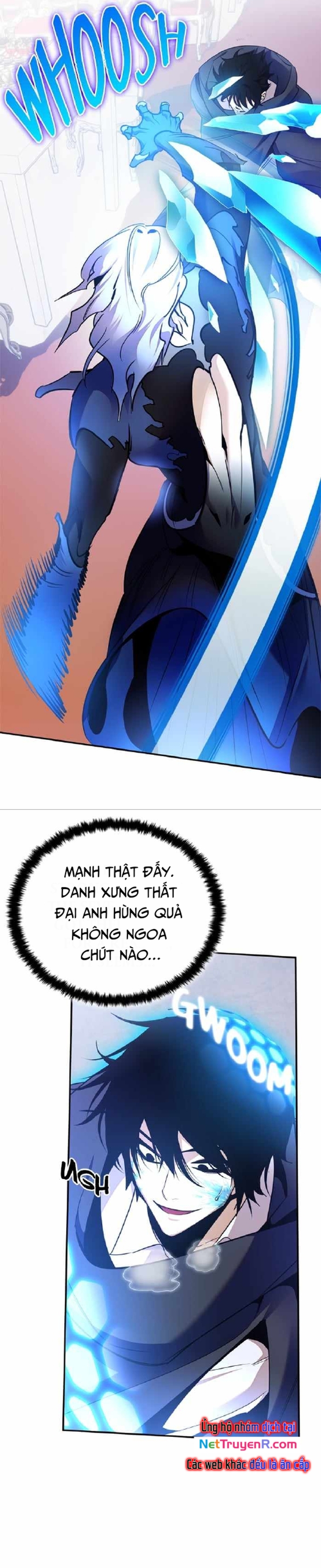 Chương 176 - Trang 13