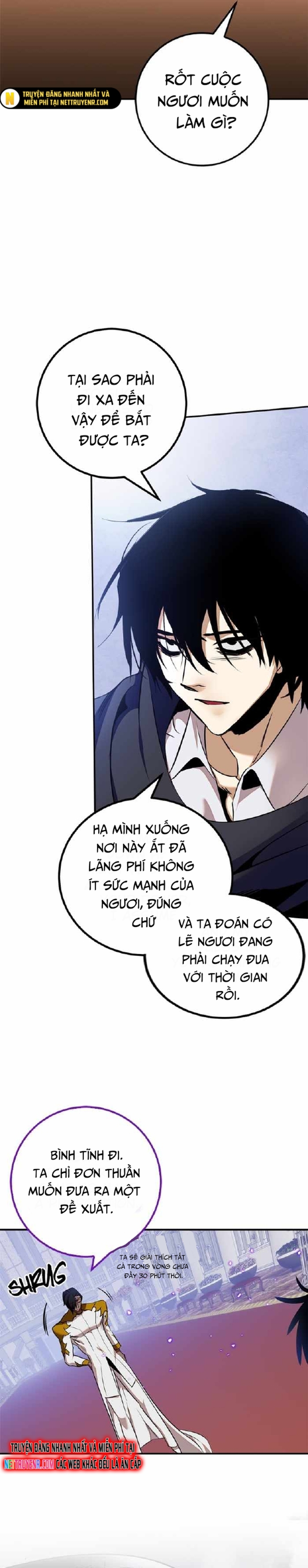 Chương 176 - Trang 16