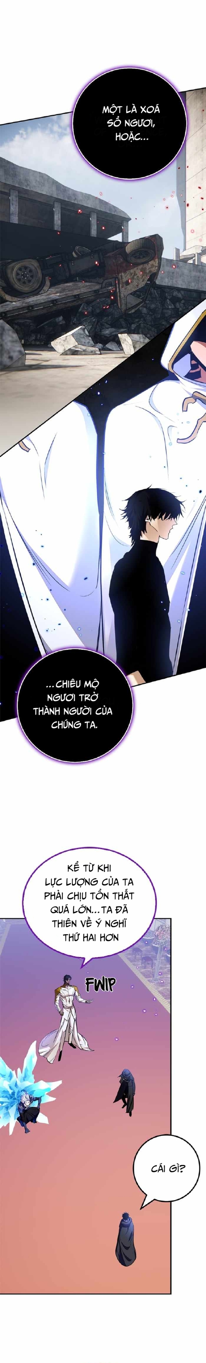 Chương 176 - Trang 18