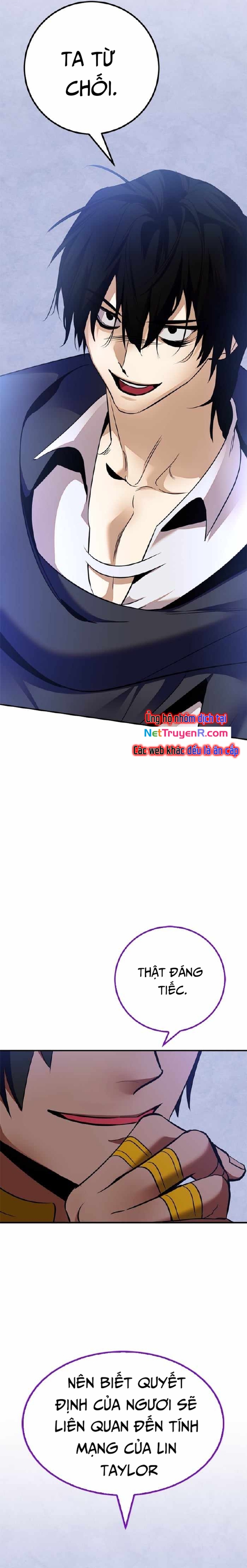 Chương 176 - Trang 20