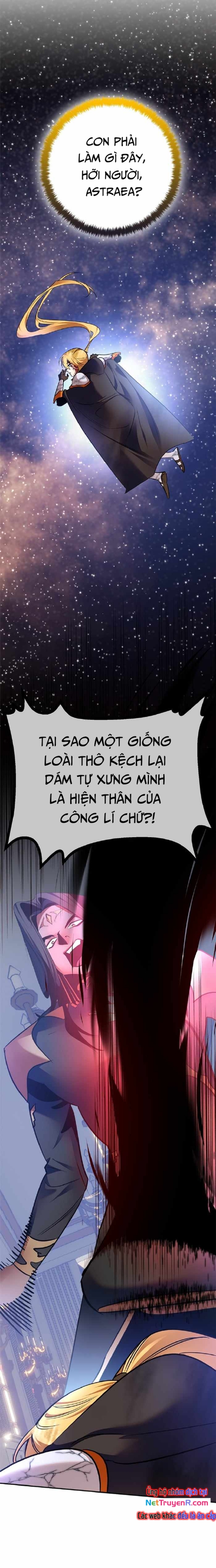 Chương 176 - Trang 27
