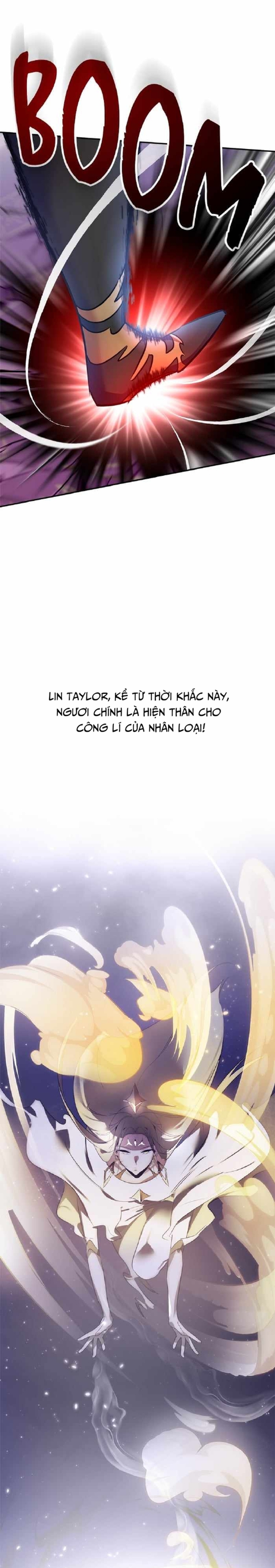 Chương 176 - Trang 28