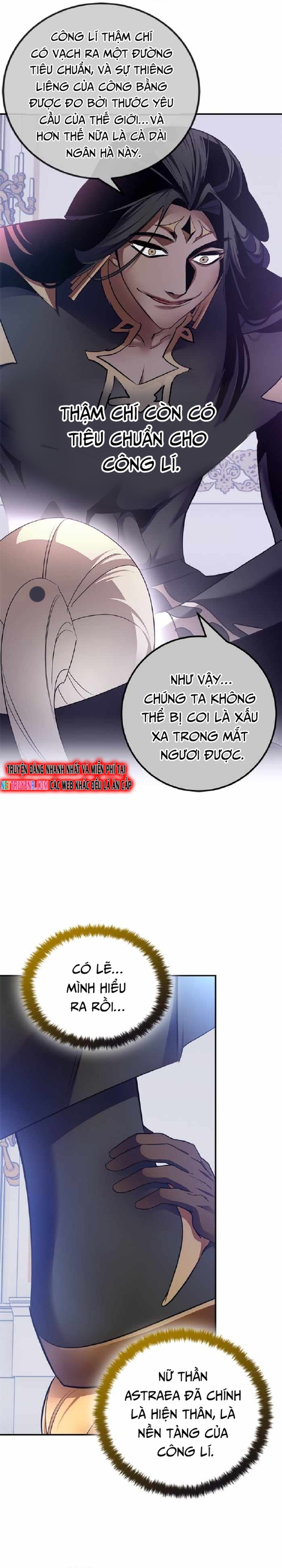 Chương 176 - Trang 30