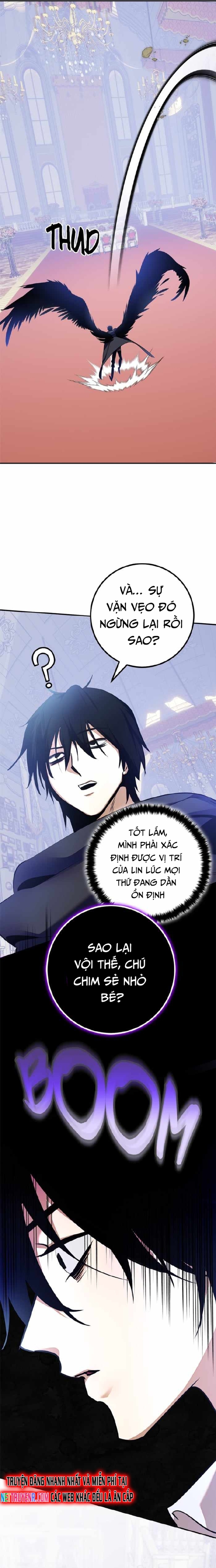 Chương 176 - Trang 6