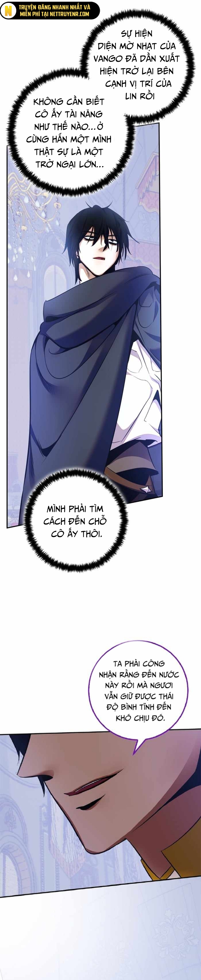 Chương 176 - Trang 10