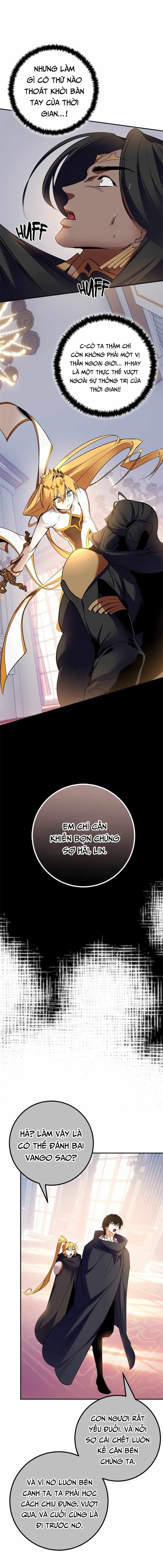 Chương 178 - Trang 14