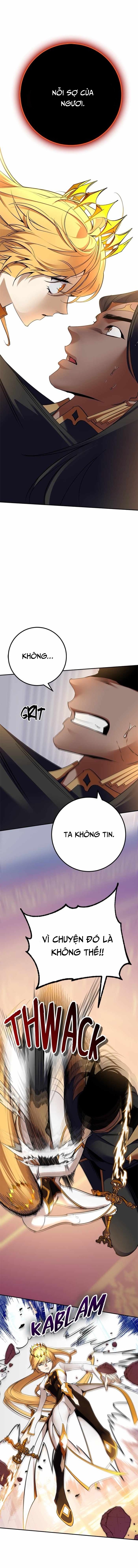 Chương 178 - Trang 16