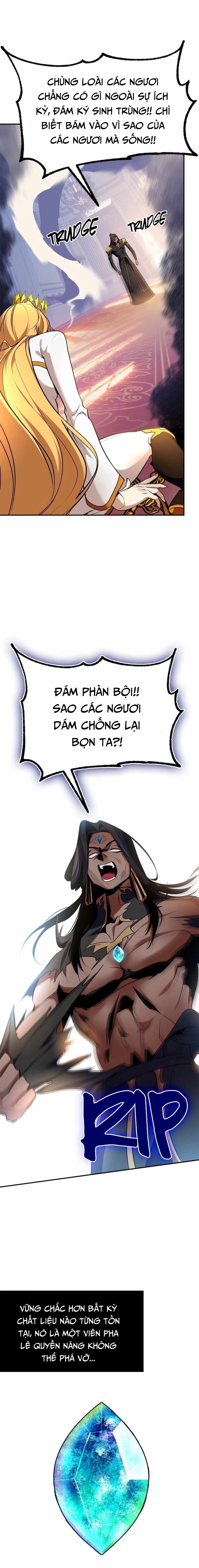 Chương 178 - Trang 17
