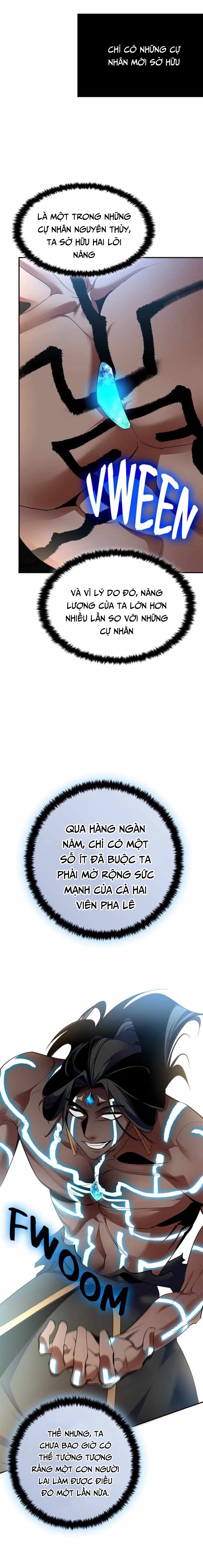 Chương 178 - Trang 18