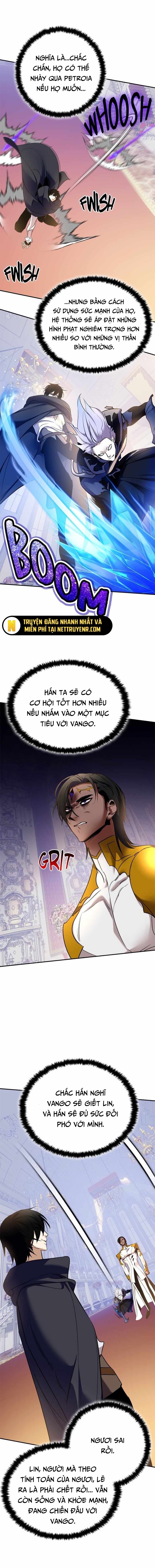 Chương 178 - Trang 3