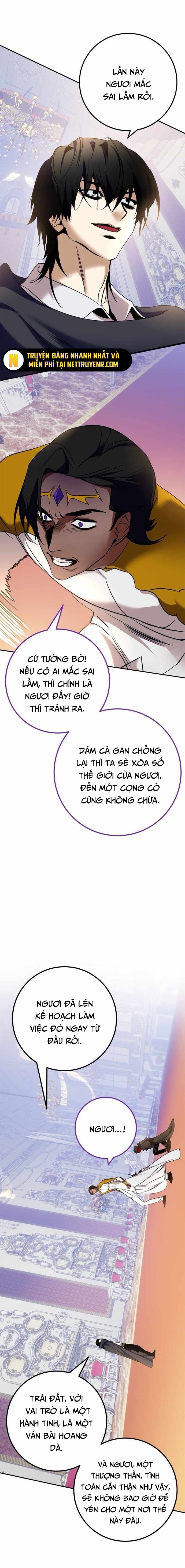 Chương 178 - Trang 4