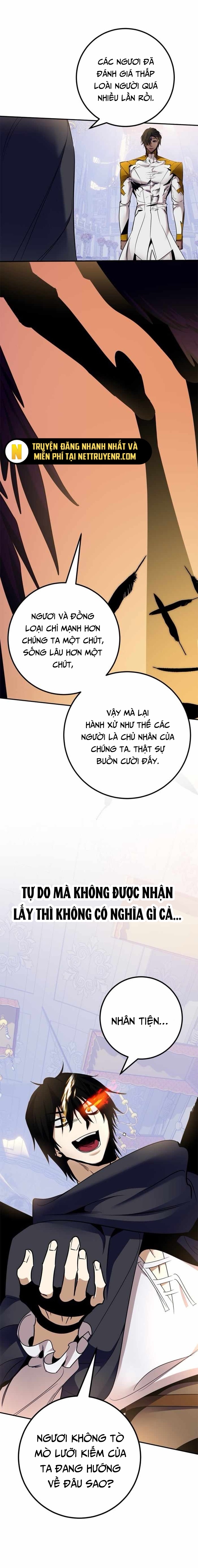 Chương 178 - Trang 5