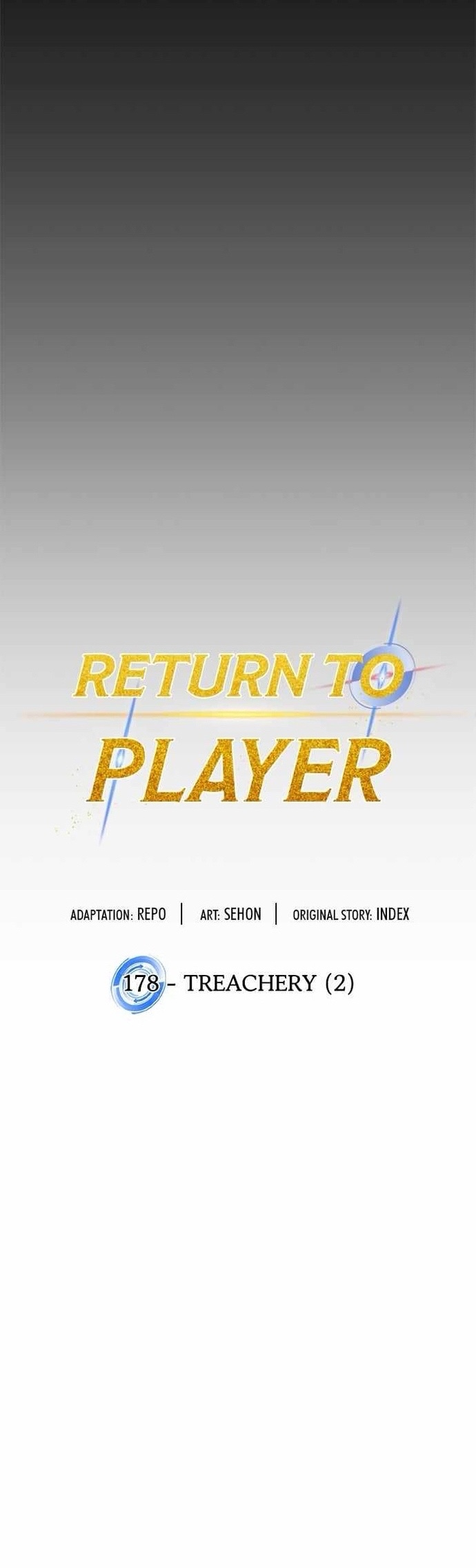 Chương 178 - Trang 8