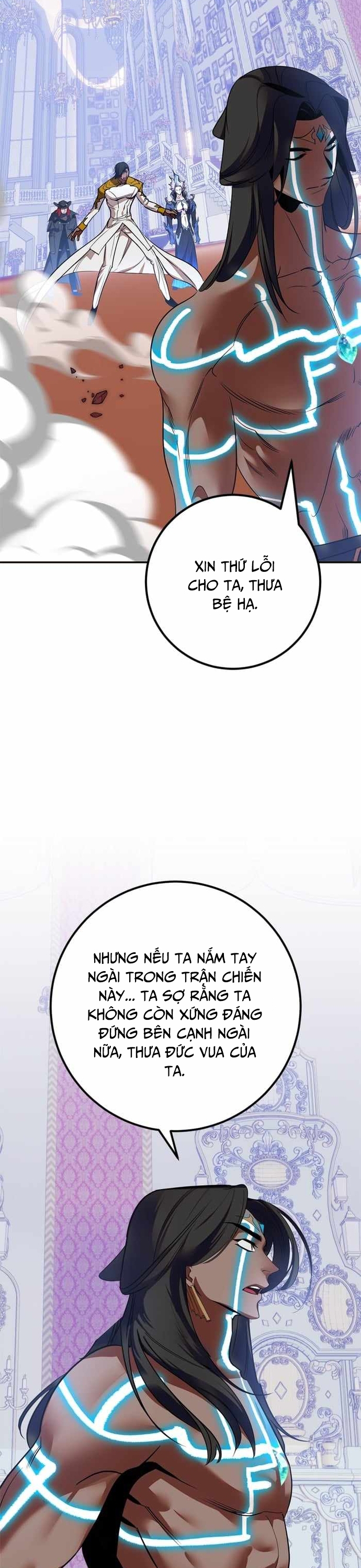 Chương 179 - Trang 13